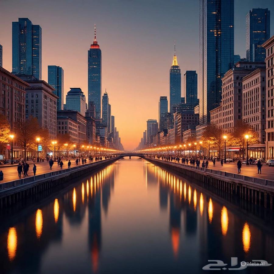 صور للبيع للي يبغا رقمي او ورق63789683907073114