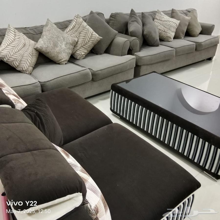 Cleaning Sofa and Tanks, Air Conditioner Cleaning in Al-Khobar, Dammam, Al-Qatif636133850547211119