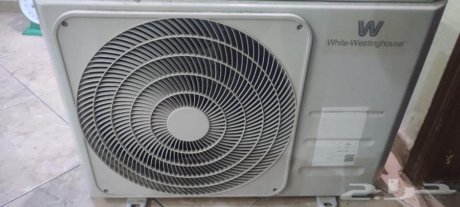 AC only 3 months use63792221079425112