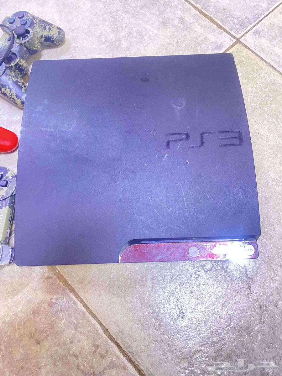 Sony 3 clean controllers in 70 games63797174594562110