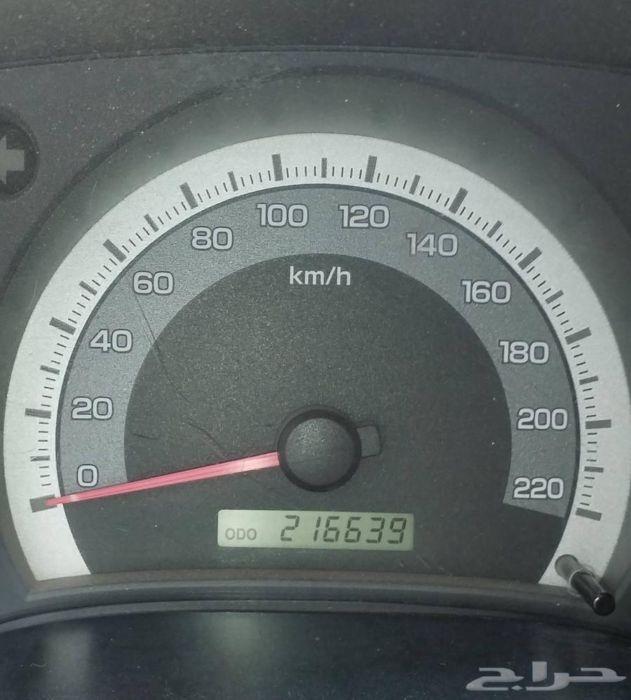 Isuzu D-Max GMR2 2012 model63945052967042111