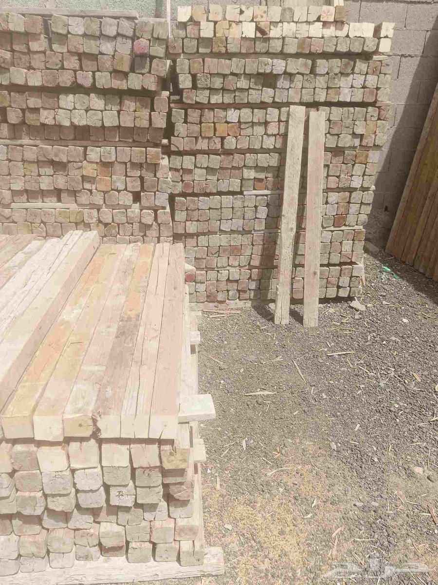 Sale, purchase, and rental of new and used wood, panels, rafters, jackets, and beams63792112976001114