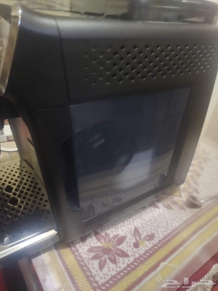 ماكينه قهوه فيليبس 540063796343438977114