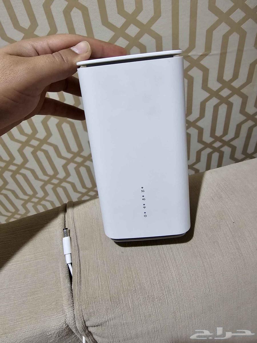 5G Router Unlocked63788736387587112