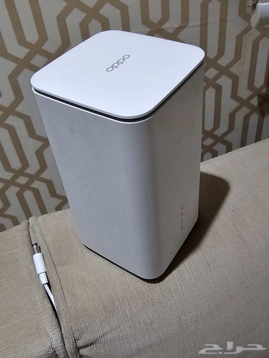 5G Router Unlocked63788736387587110