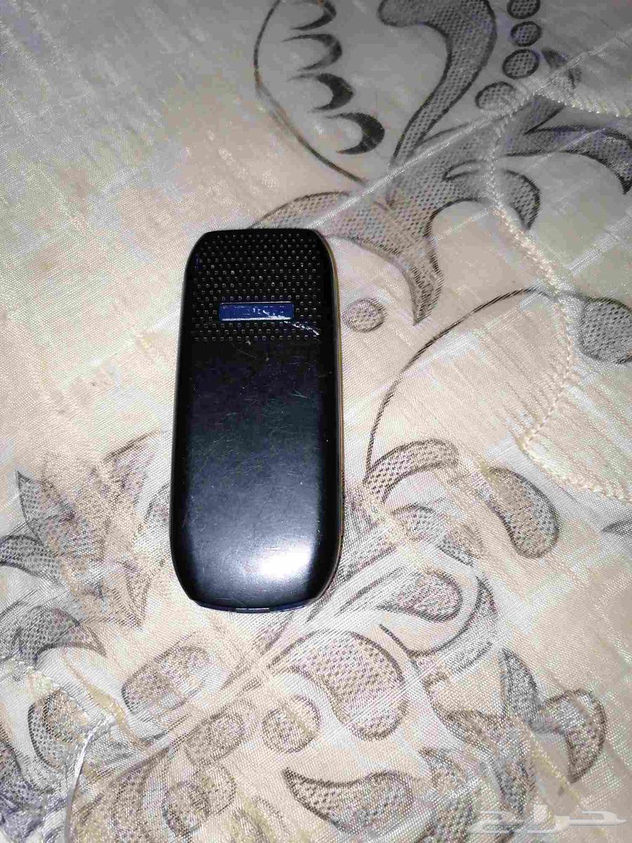 Nokia mobile phone63797577794435111