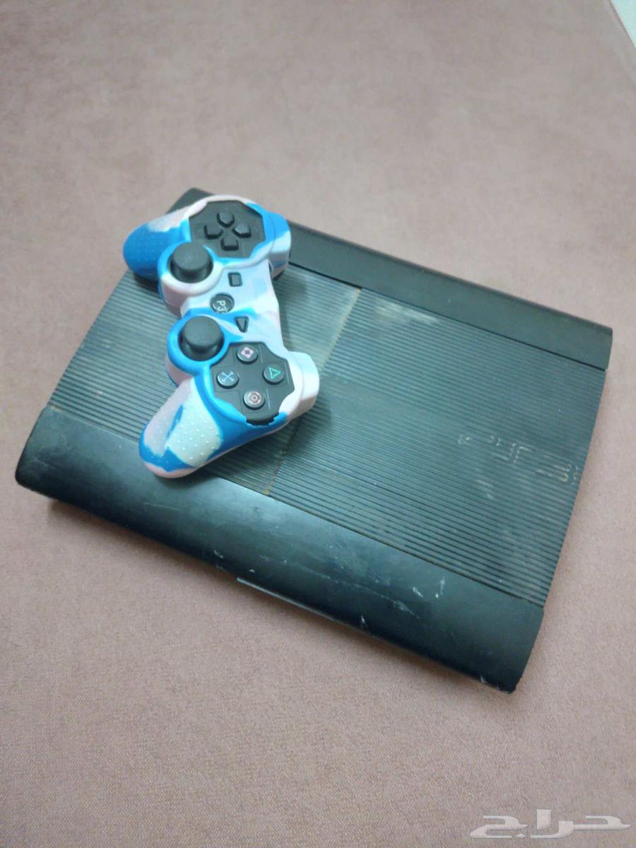 Used PlayStation 363792222899201110