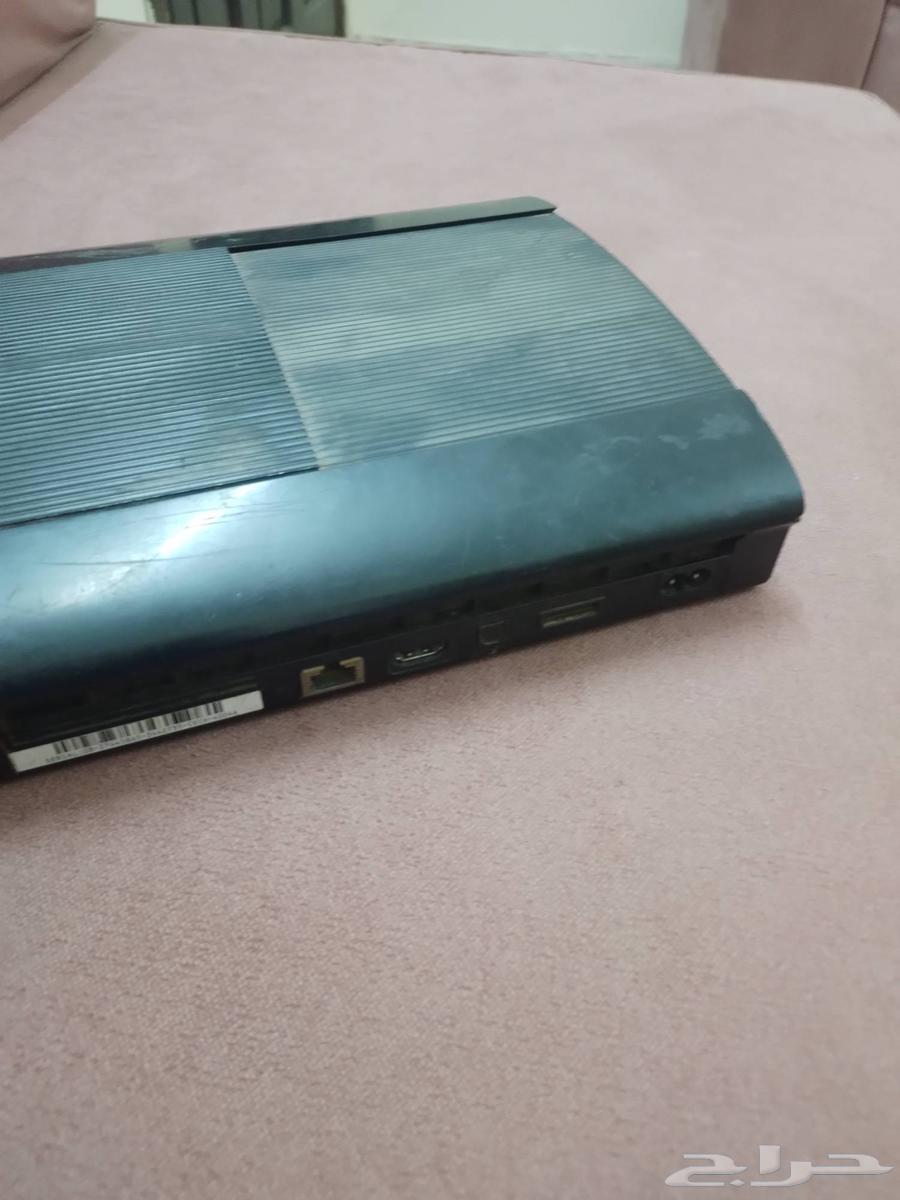 Used PlayStation 363792222899201111