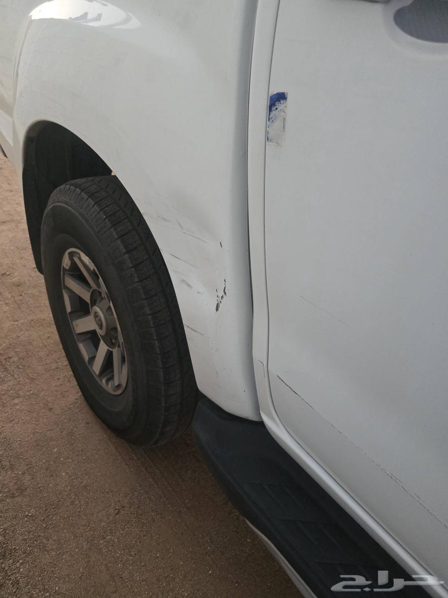 Isuzu D-Max 2020 Model63960579276929112