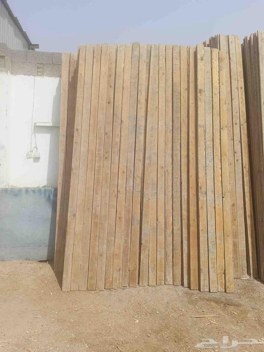 Sale, purchase, and rental of new and used wood, panels, rafters, jackets, and beams63792112976001113