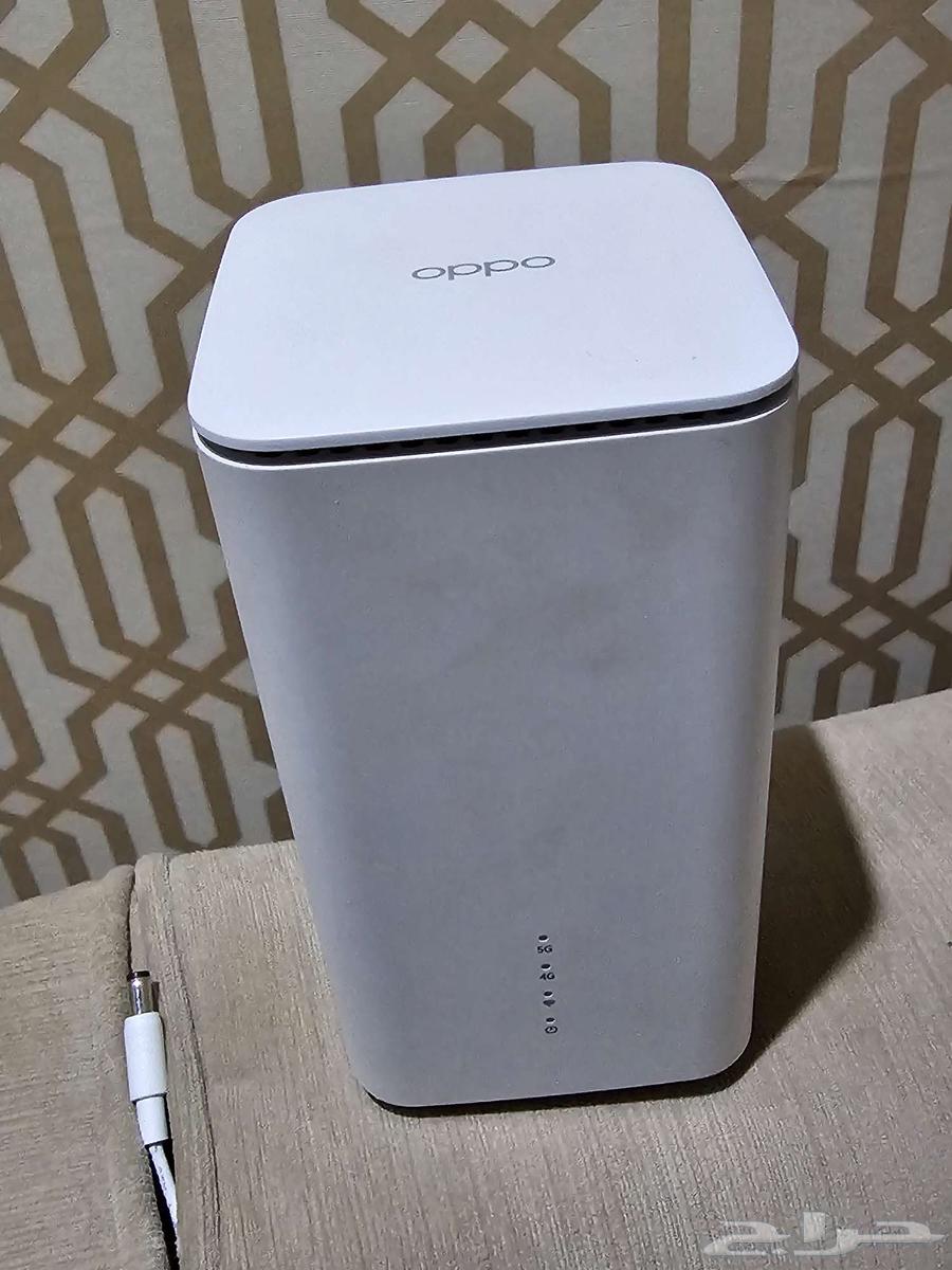 5G Router Unlocked63788736387587111