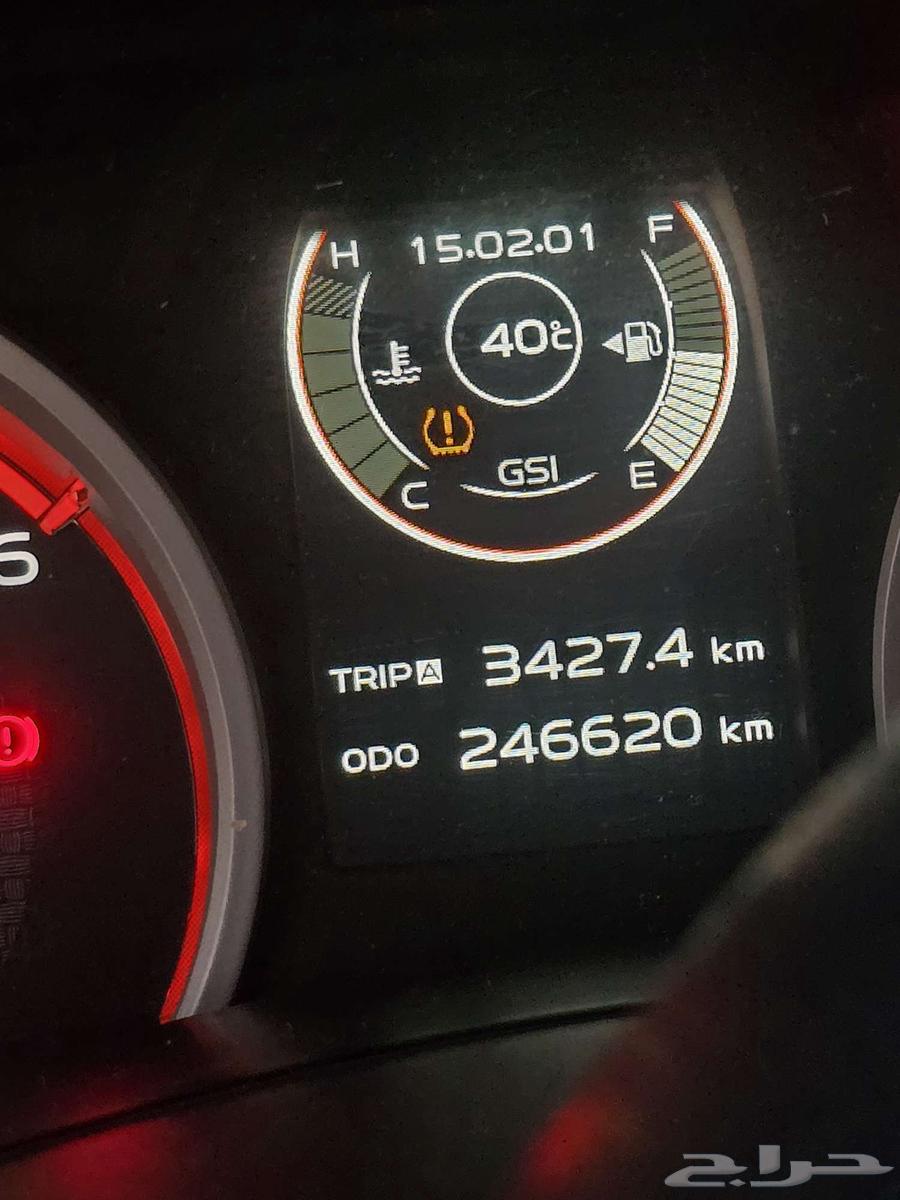 Isuzu D-Max 2020 Model63960579276929110