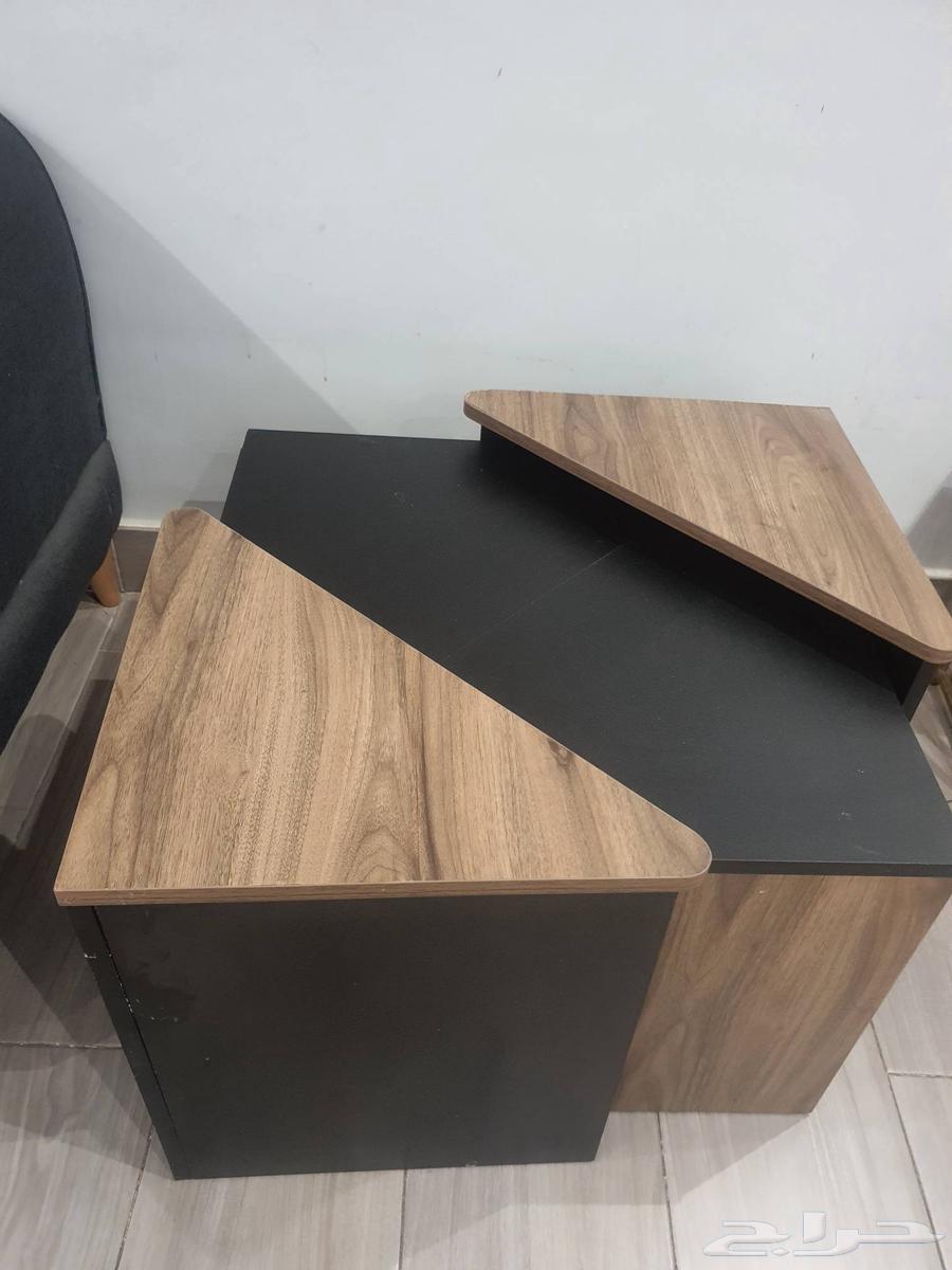 Nested Tables63790874036865110