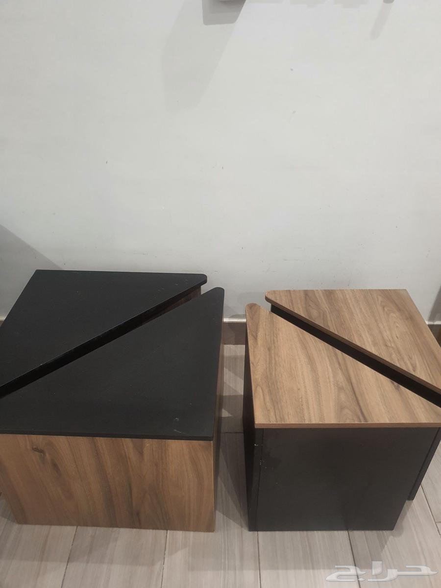 Nested Tables63790874036865113