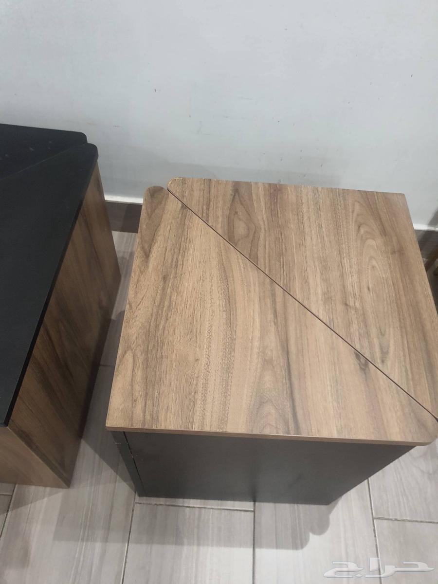 Nested Tables63790874036865112