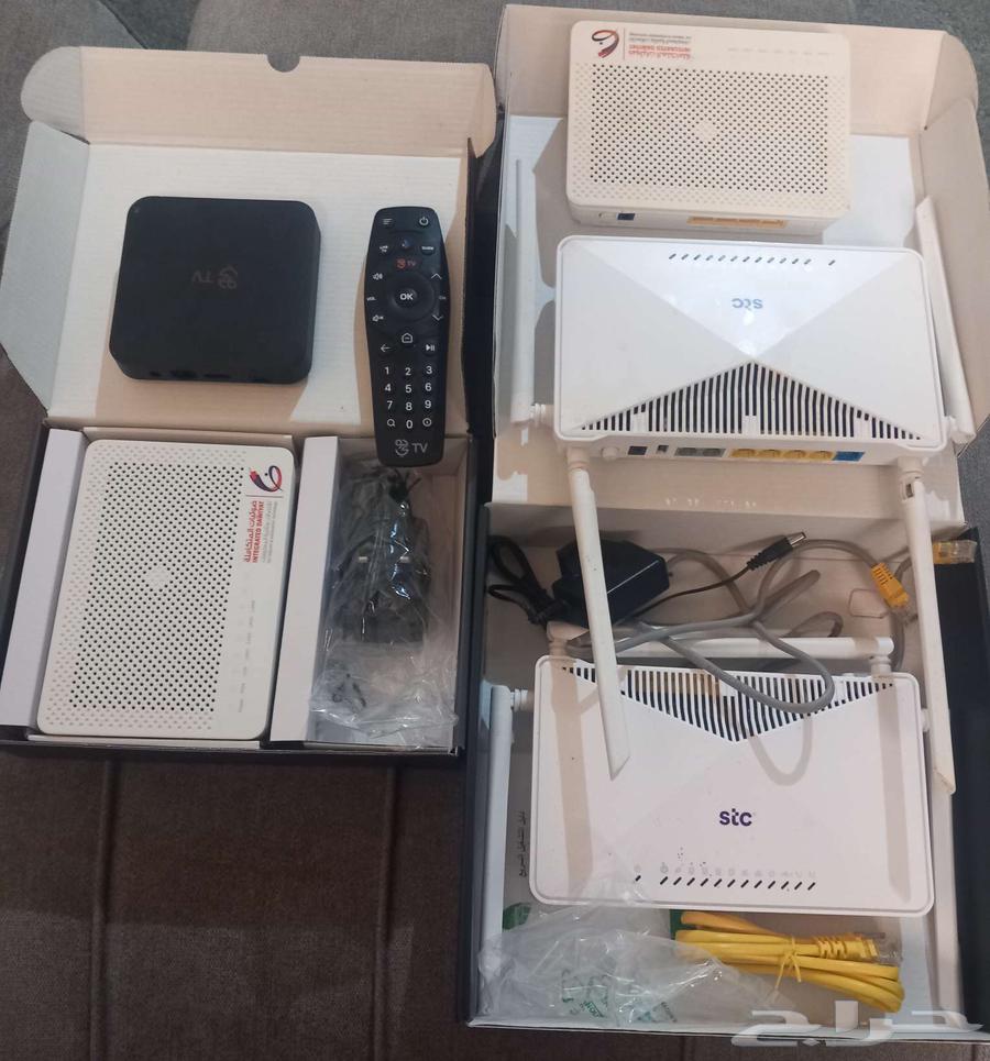Internet devices63793363073922110