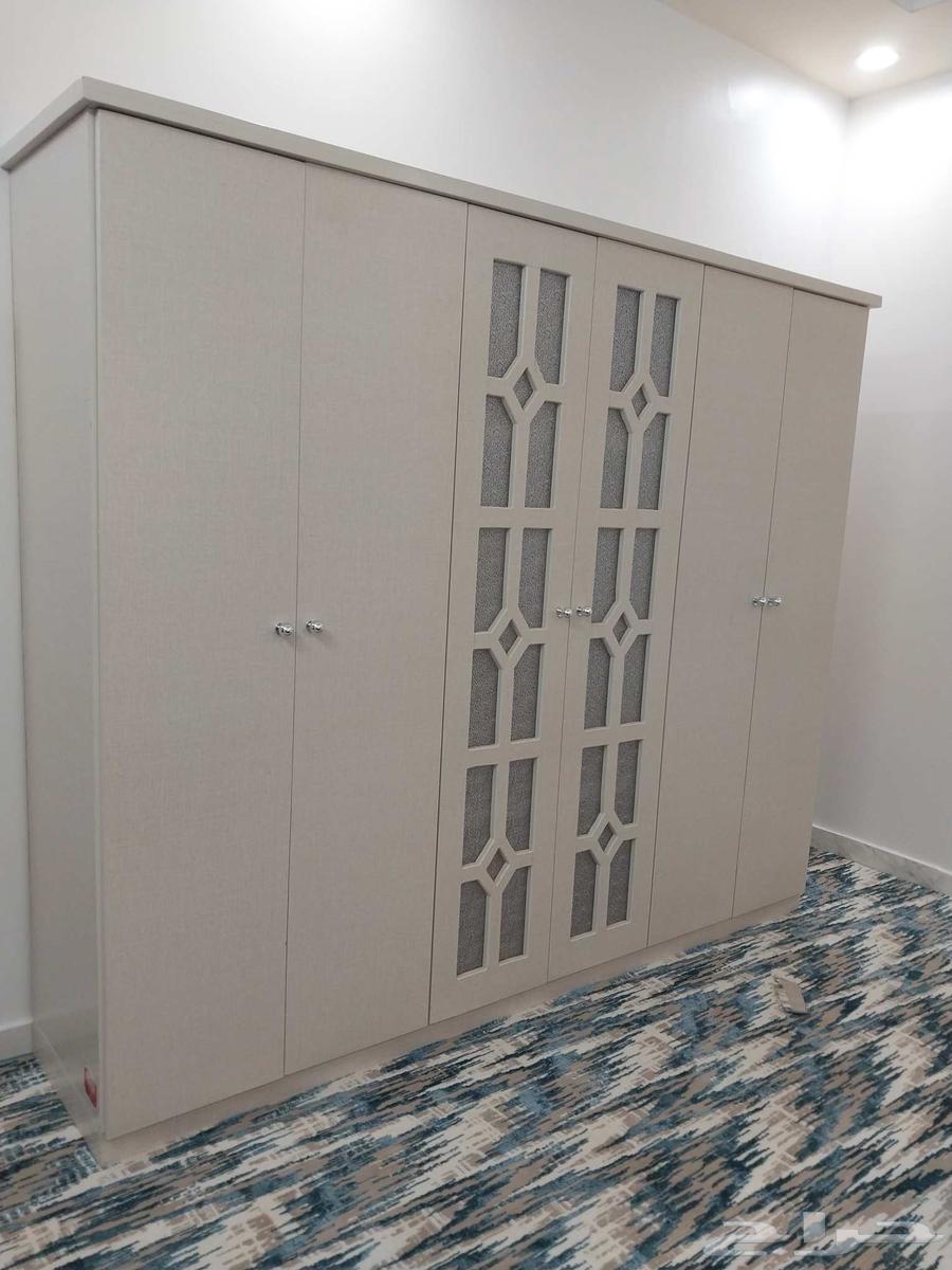 Bedroom Carpenter for Disassembly and Assembly in Khamis Mushait and Abha63613389654658112