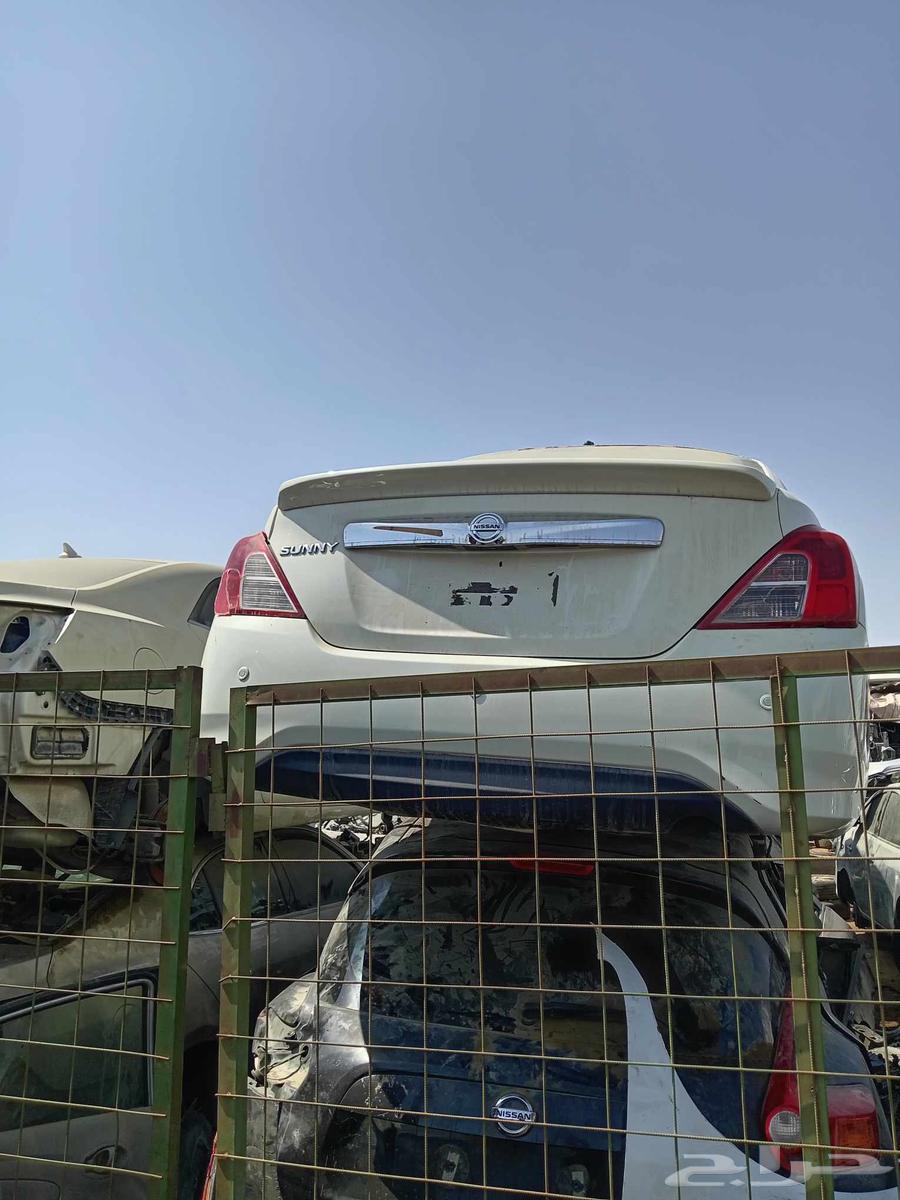 Al-Hamdaniya Scrap63937225635331113