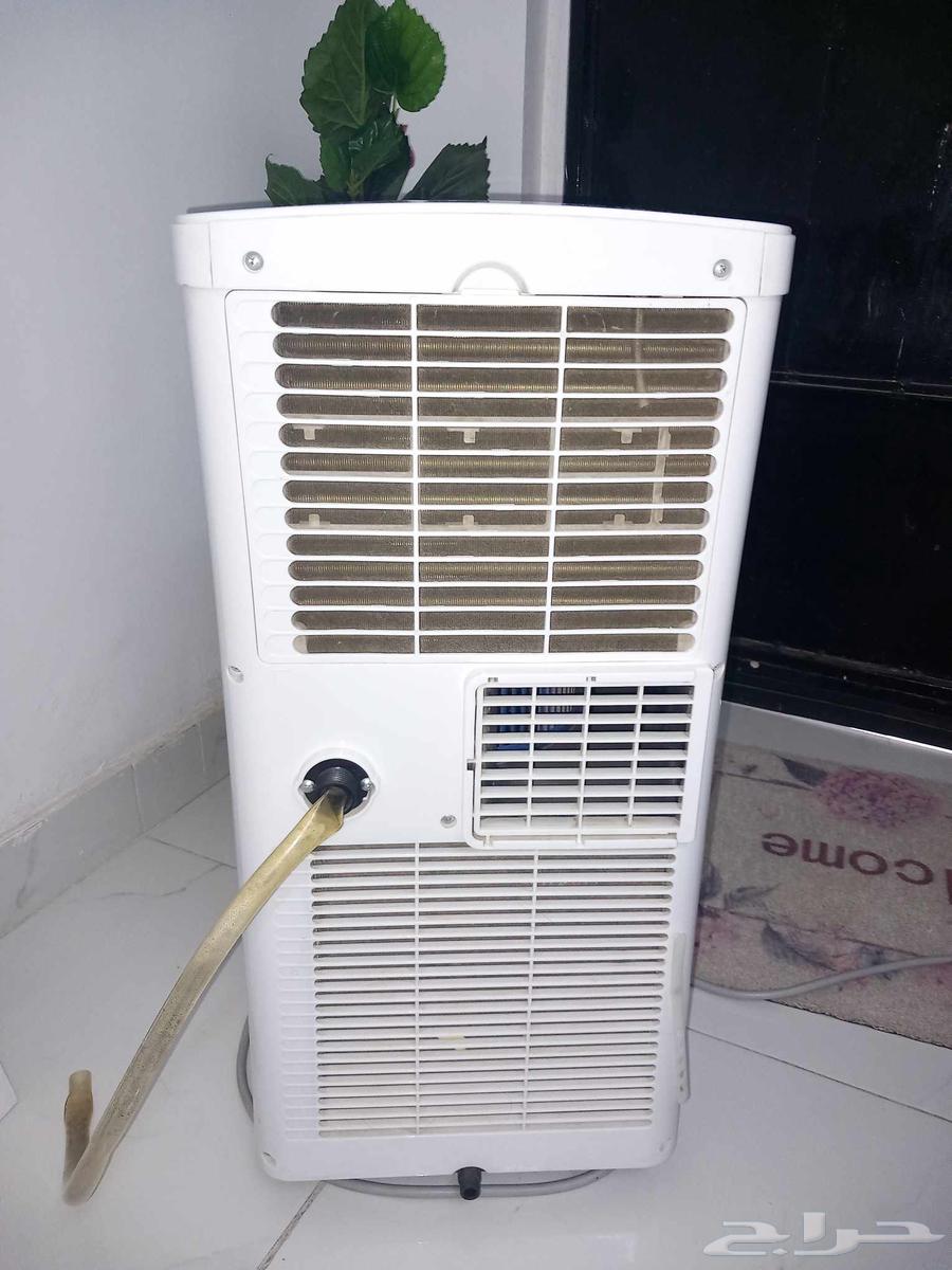 Floor air conditioner for sale63796561594371112
