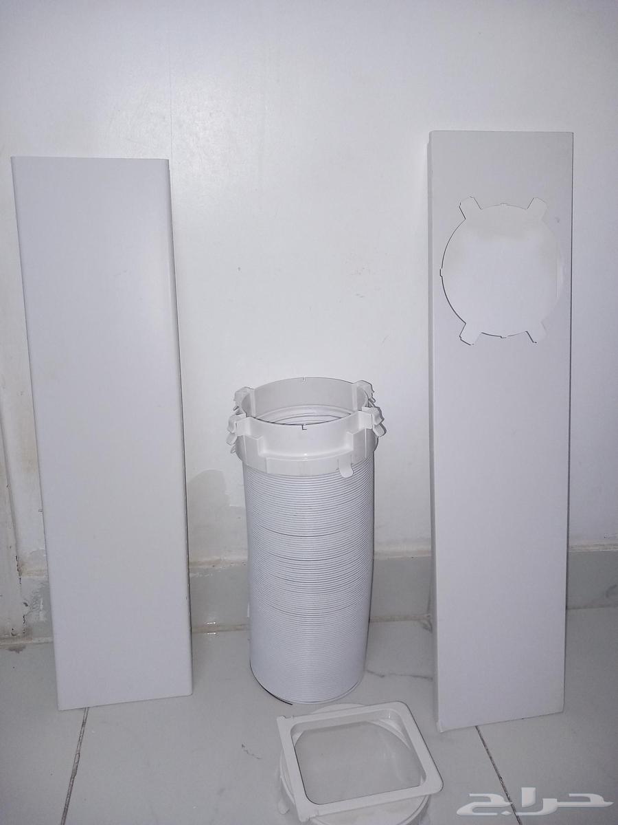 Floor air conditioner for sale63796561594371114