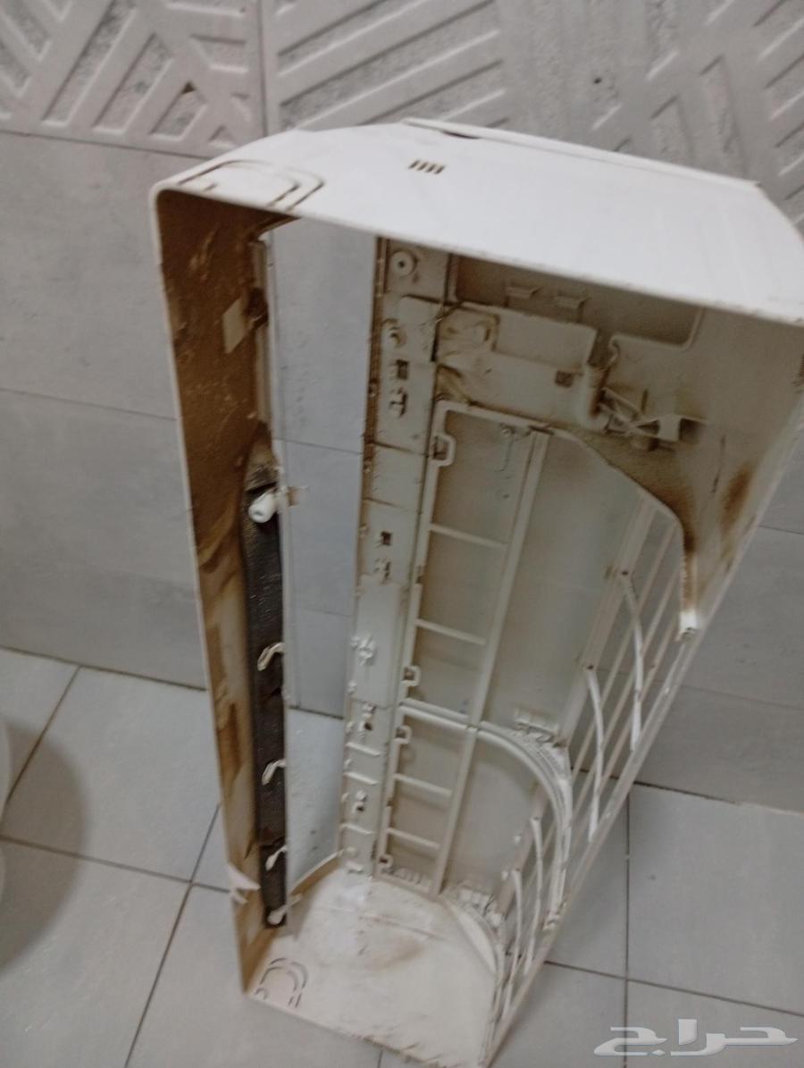 Air conditioner cleaning: The air conditioner must be disassembled, there is a difference before and after63613388561410112