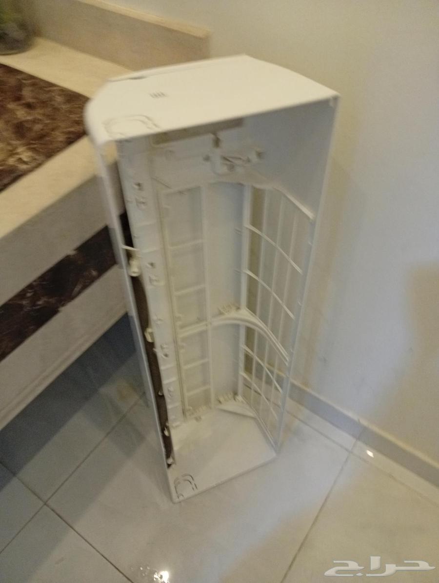 Air conditioner cleaning: The air conditioner must be disassembled, there is a difference before and after63613388561410113