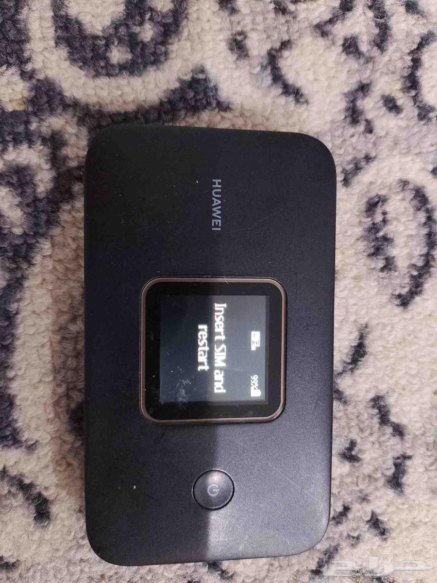 Net modem63789787665283110