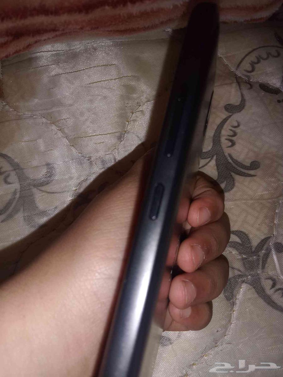 جوال نوكيا فيه كسر وخرابه الرمز فقط63788736323203113