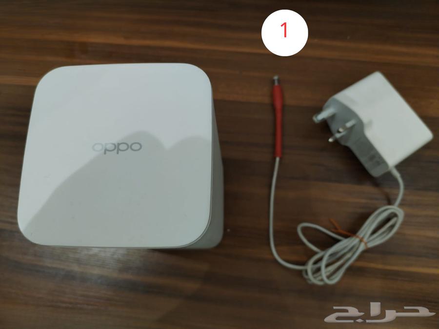 Zain router accepts any SIM card, officially unlocked 5G63793772211585112