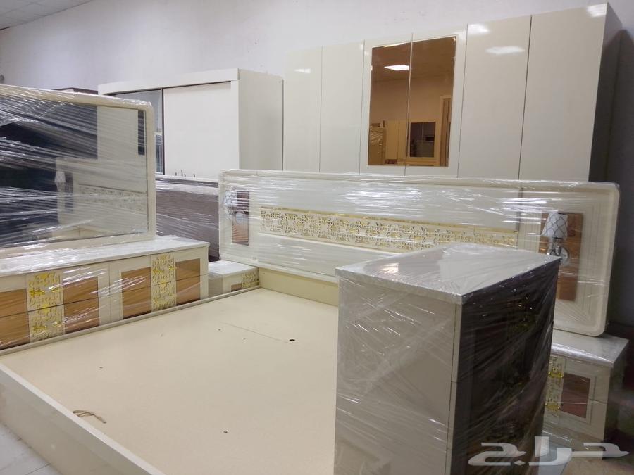 Clean used bedroom, installation and delivery available63789999976833113