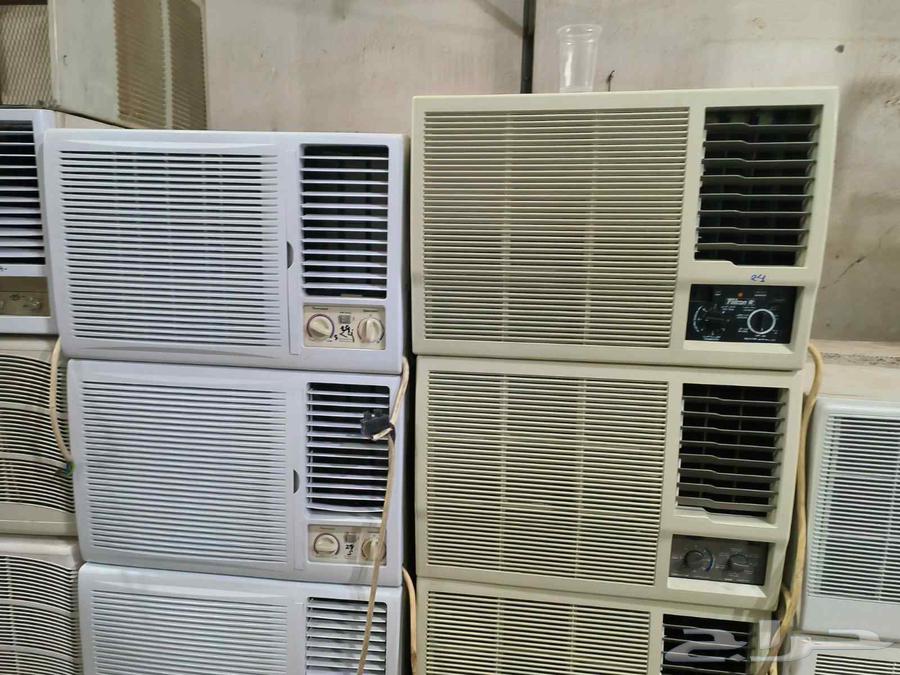 شباك مستعمله بحاله ممتازه جدا واستبدال القديم والخربان ودفع63797174679042112