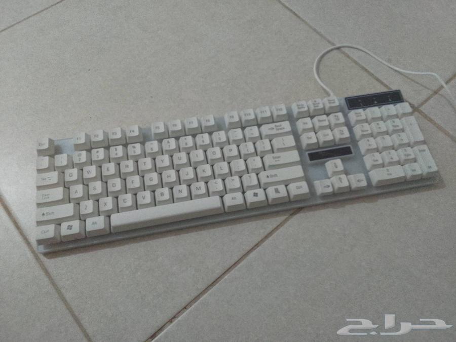 Keyboard for all devices63800166005377110
