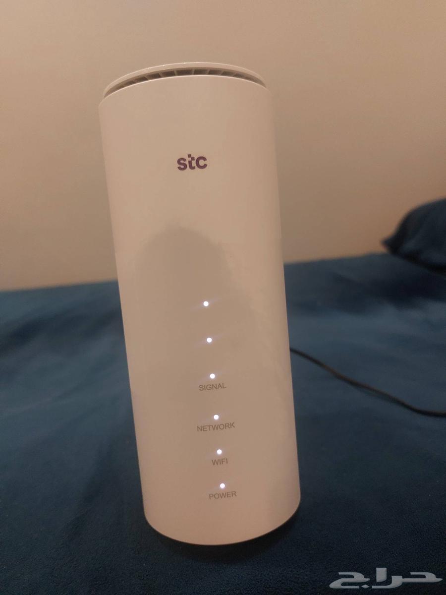 STC 5G Router for sale63790000186753112