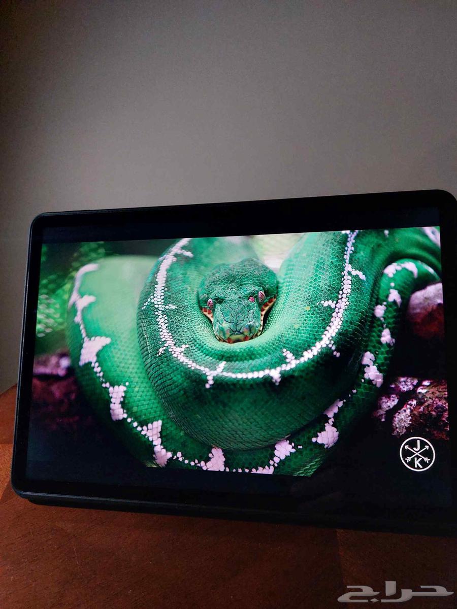 Huawei matepad 11.5 2023 128 GB ( without keyboard )63790651112451112