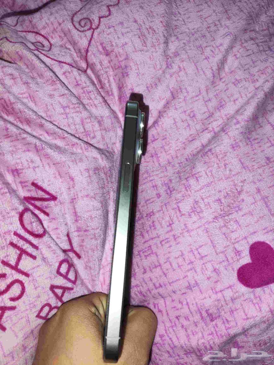 iPhone 15 Pro Max, my new brother (out of warranty)63788840026242113