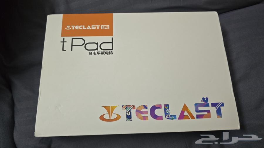 عرض خاص تابلت Teclast P50 AI ذكاء أداء وترفيه بين يديك63791876903169112