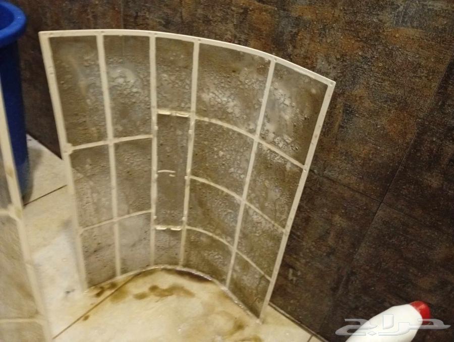 Air conditioner cleaning: The air conditioner must be disassembled, there is a difference before and after63613388561410114