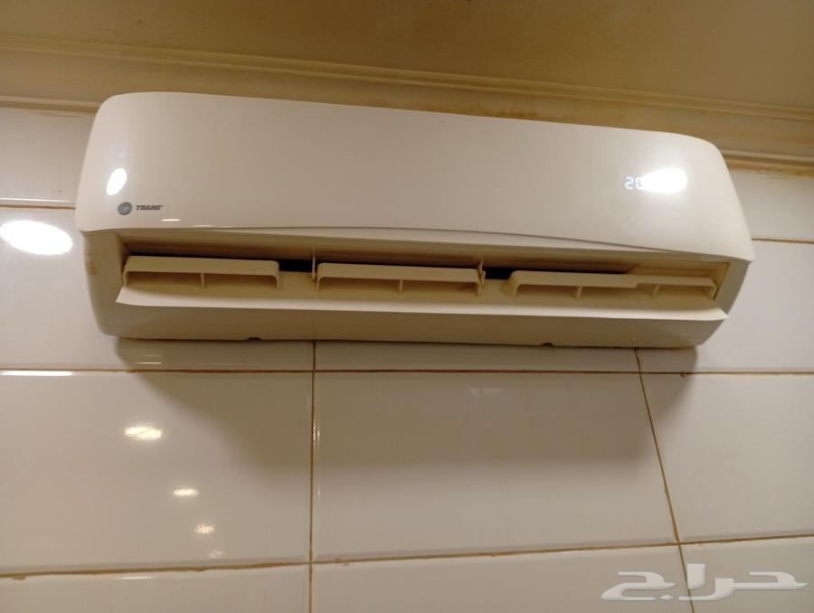 Air conditioner cleaning: The air conditioner must be disassembled, there is a difference before and after636133885614101118