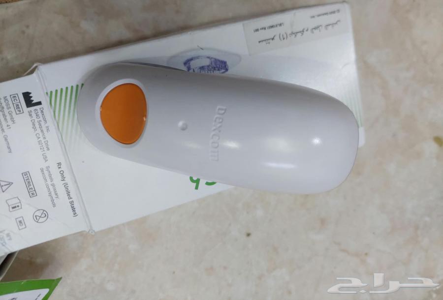 A device for regular diabetes testing63797479220353112