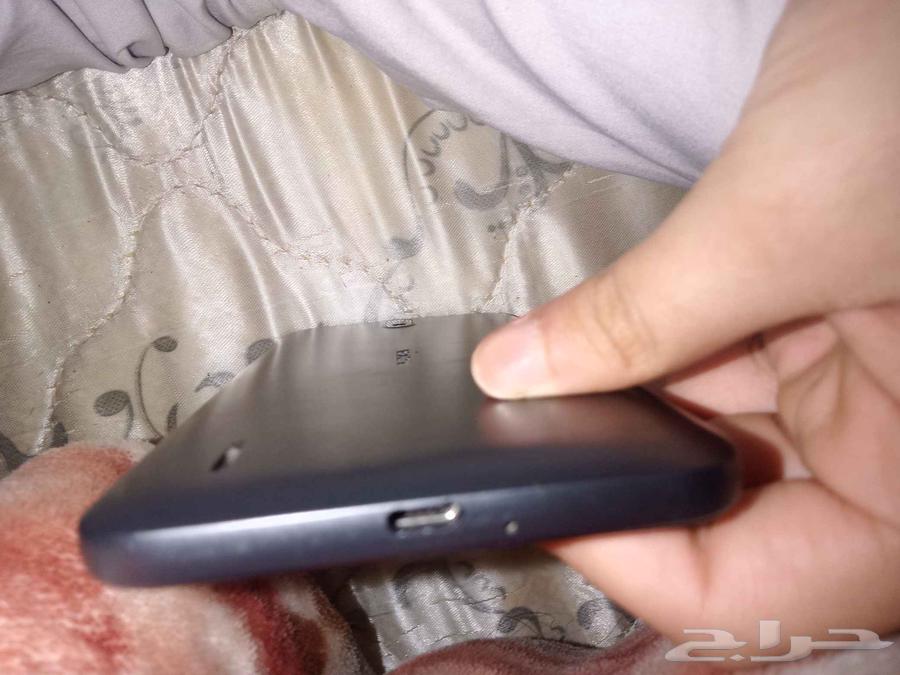 جوال نوكيا فيه كسر وخرابه الرمز فقط63788736323203114