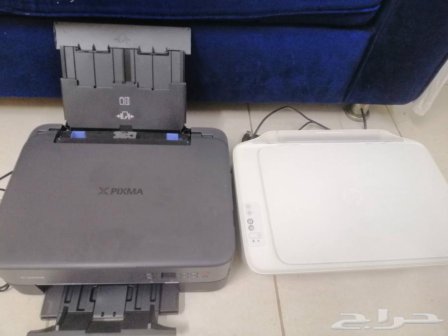 طابعات للبيع مستعمله للبيع63787678249602110
