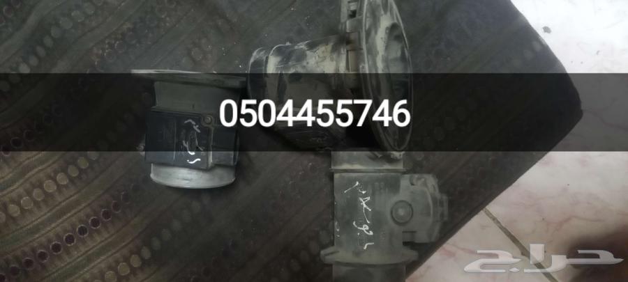 Ford sensor Kia sensor Hyundai sensor Nissan sensor63672829031298110