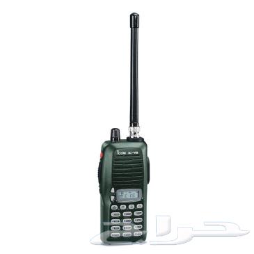 Ecom Devices (V80-V85-V8-V82)63794506113666113