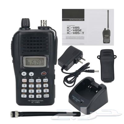 Ecom Devices (V80-V85-V8-V82)63794506113666111