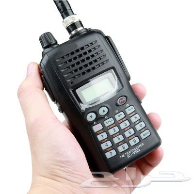 Ecom Devices (V80-V85-V8-V82)63794506113666112
