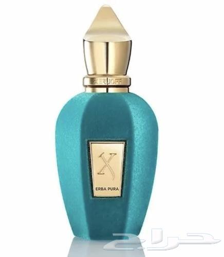 All Perfumes (Original Only)63795403368449111