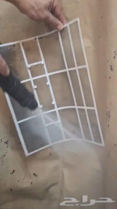 Cleaning Sofa and Tanks, Air Conditioner Cleaning in Al-Khobar, Dammam, Al-Qatif63613385054721114