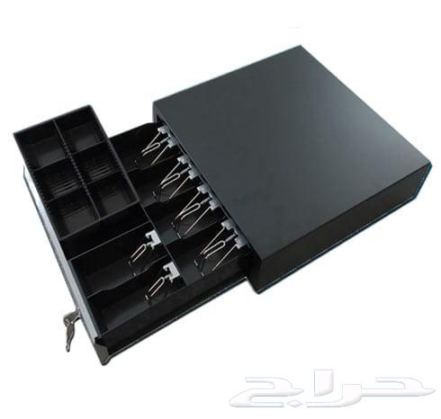 Cashier device offer with certified program in the second phase63792655432193111