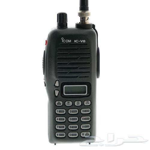 Ecom Devices (V80-V85-V8-V82)63794506113666114