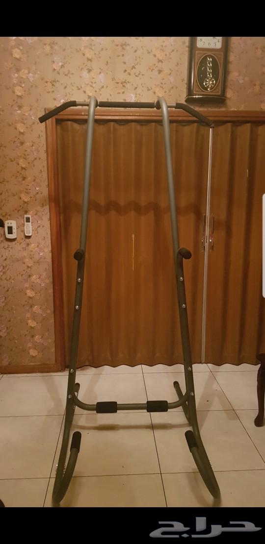Pull Up Exercise Device63800166193282110
